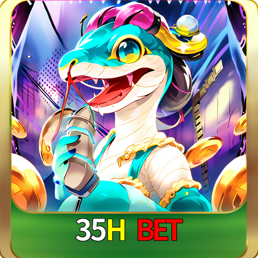 35H Bet